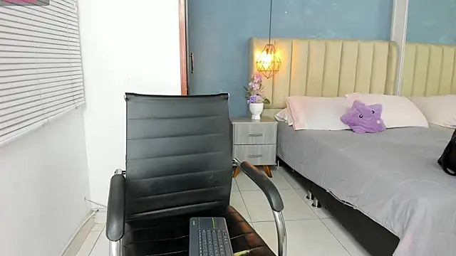 Cathaleya sexy online show from 06-30-26, 03:40