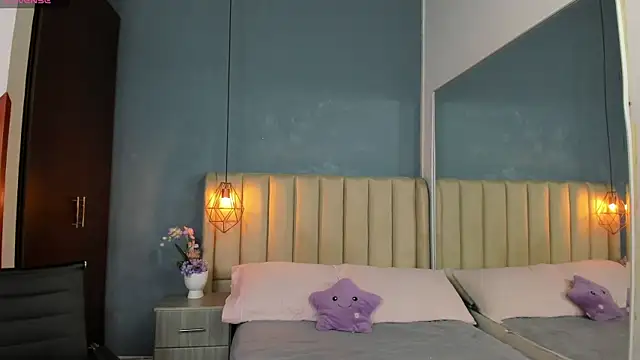 Cathaleya sexy online show from 07-05-26, 04:19
