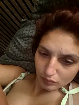 resstess online show from 05-27-26, 01:57