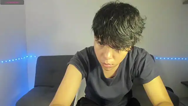 cuitealex online show from 05-29-26, 05:38