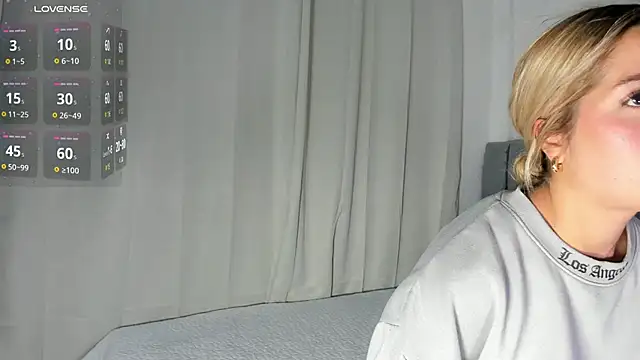 rossedaw  online show from 06-16-26, 05:26