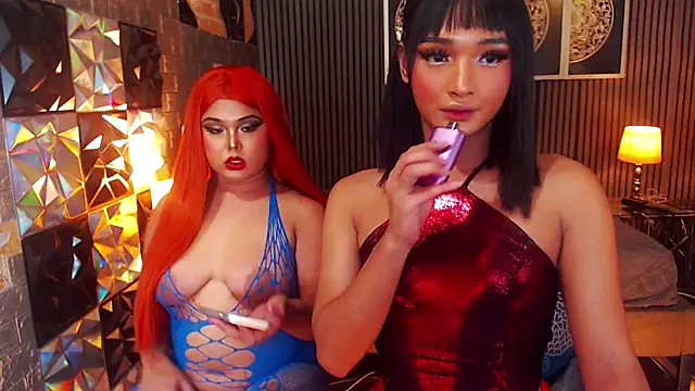 selena lust online show from 06-28-26, 12:44