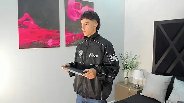 Gian Rossi online show from 06-20-26, 11:13