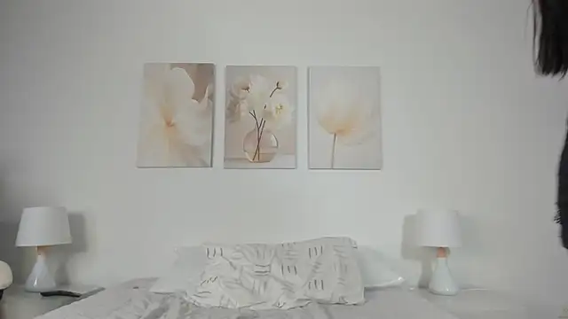 burning diamond   online show from 07-08-26, 11:09