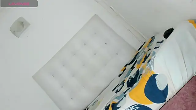 natt99x online show from 06-21-26, 07:22