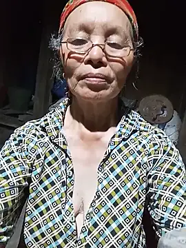 aba sexy online show from 05-28-26, 01:19