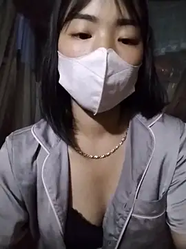 luxury 196 online show from 06-19-26, 03:27