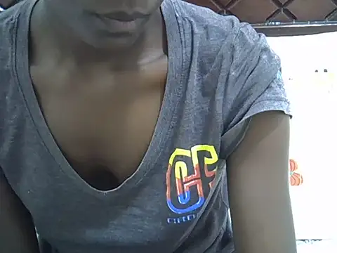 Sexxy tania2 online show from 06-05-26, 05:03
