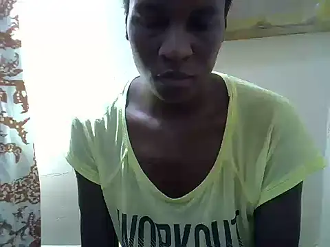 Sexxy tania2 online show from 06-16-26, 09:12