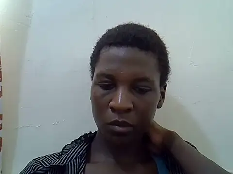 Sexxy tania2 online show from 06-28-26, 10:10