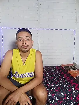 Mommy Dirty Boy online show from 05-30-26, 09:12