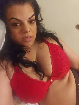habibiforyou81 online show from 05-28-26, 05:49