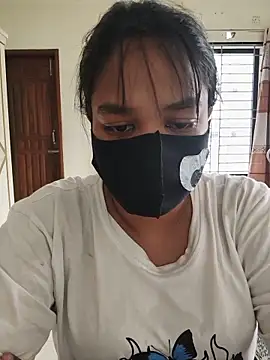 Neha-71 online show from 06-02-26, 04:03