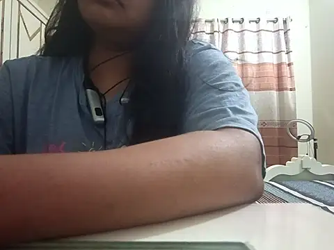 Neha-71 online show from 06-05-26, 08:58