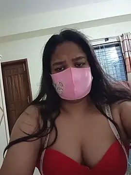 Neha-71 online show from 06-22-26, 11:13