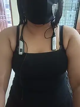 Neha-71 online show from 06-30-26, 12:06