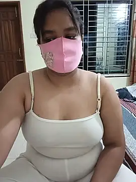 Neha-71 online show from 07-03-26, 04:02