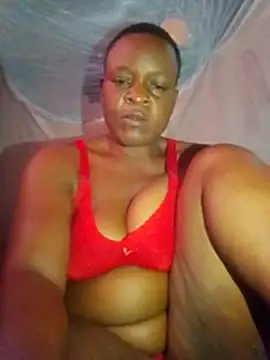 Snapshot of SEXY-DOLLY123 chatting on 07-24-26, 04:10 SEXY-DOLLY123 online show from 07-24-26, 04:10