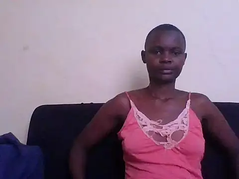 Cute-Talia online show from 07-09-26, 09:46