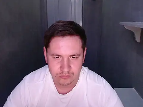 Max Marlyn online show from 06-07-26, 02:54