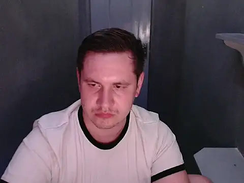 Max Marlyn online show from 06-11-26, 05:33