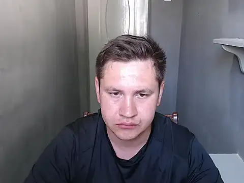 Max Marlyn online show from 07-15-26, 10:09