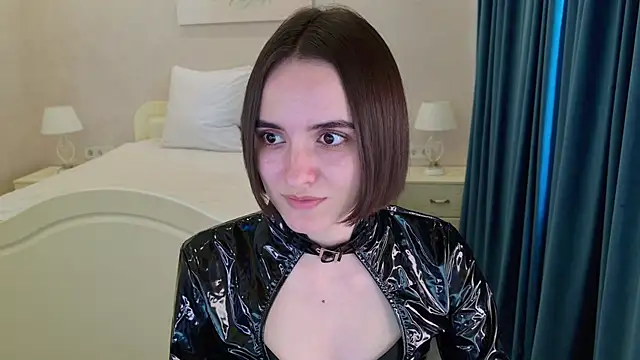 Snapshot of Daisy_Heart chatting on 07-01-26, 08:05 Daisy Heart online show from 07-01-26, 08:05