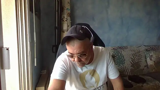 panda 06200 online show from 06-10-26, 11:53