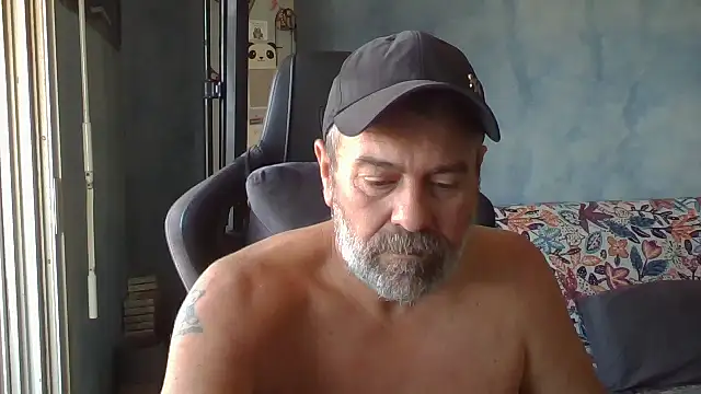 panda 06200 online show from 07-11-26, 06:49