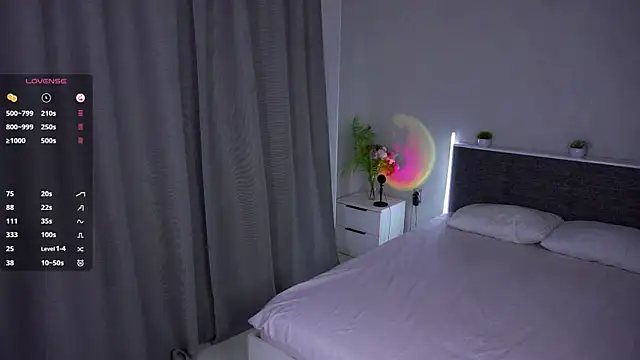 BrandaBurns online show from 06-28-26, 05:46