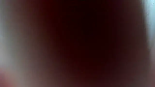 Snapshot of _AmberMuse_ chatting on 07-17-26, 06:53 AmberMuse online show from 07-17-26, 06:53