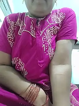 SexyGirlLakshmi online show from 05-26-26, 02:57