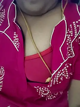 SexyGirlLakshmi online show from 05-27-26, 08:55