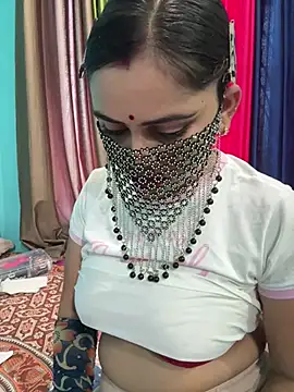 Curvy shivani online show from 06-20-26, 05:43