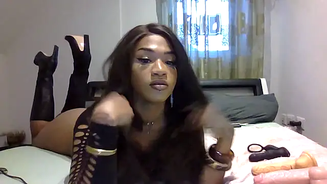 Snapshot of Loren4a chatting on 07-02-26, 07:31 Loren4a online show from 07-02-26, 07:31