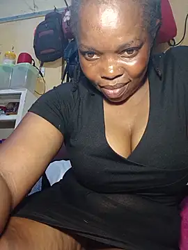 Nasty-erina online show from 05-28-26, 02:25