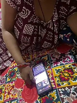 payalrouth01 online show from 06-11-26, 07:23