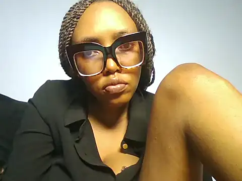 Snapshot of prettycaterina chatting on 06-11-26, 07:34 prettycaterina online show from 06-11-26, 07:34