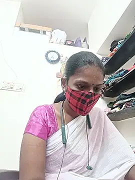 tamil aswini online show from 06-05-26, 01:56