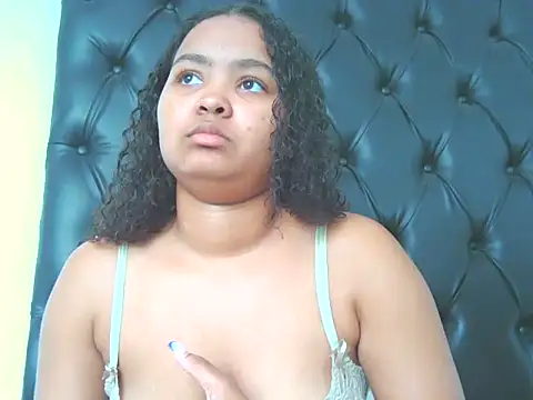 indianaphrodite1 online show from 06-16-26, 08:06