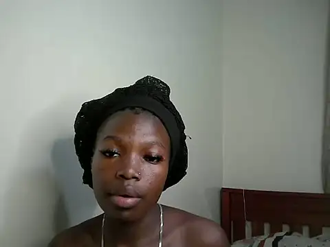 wendy shancy online show from 07-09-26, 05:50