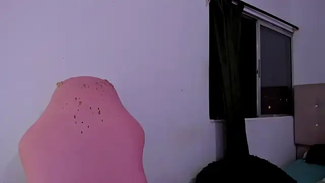 Rachel cornish online show from 05-28-26, 02:09