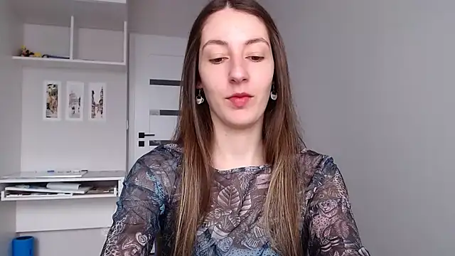 sweetheart 777 online show from 06-15-26, 07:43