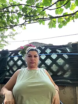 evaxxxcurvyxxx online show from 05-27-26, 06:32