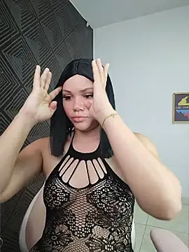 RoouseSiren online show from 06-06-26, 08:02