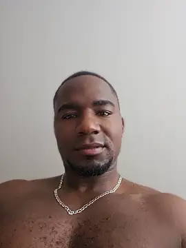 tu negrito sexy online show from 06-17-26, 01:12