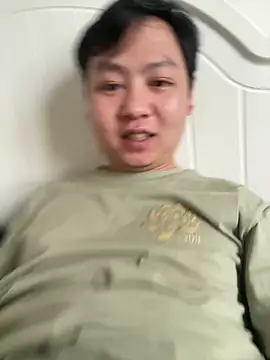 xiaoyi- online show from 05-26-26, 11:01