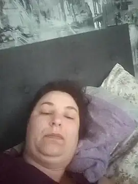 PolarLights35 online show from 06-15-26, 06:04