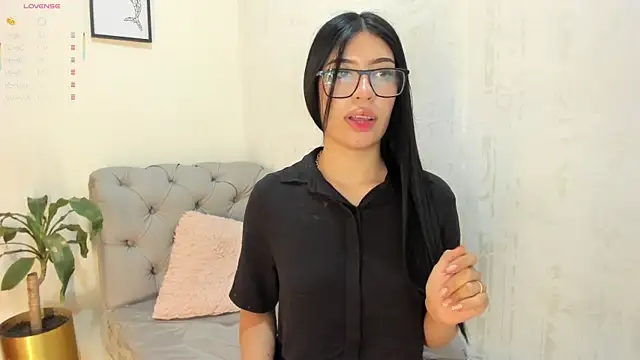 violet rose 8 online show from 05-27-26, 06:16