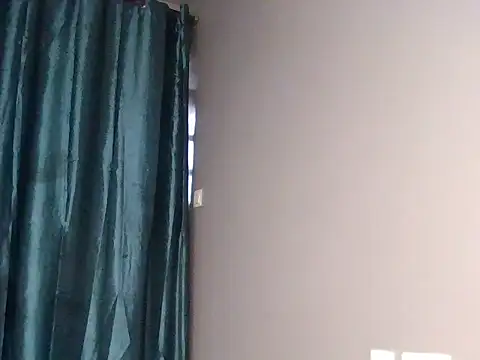 slim berry01 online show from 06-12-26, 12:37